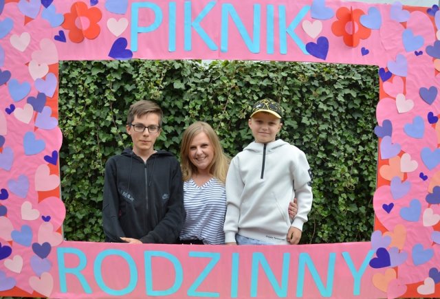 PIKNIK RODZINNY 23